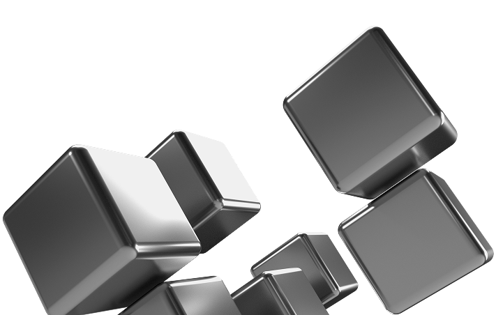 Comtrova products preview