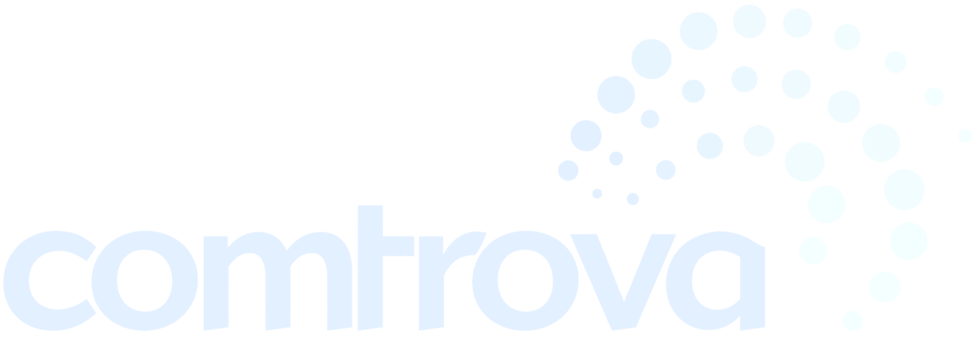 Comtrova
