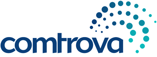 Comtrova